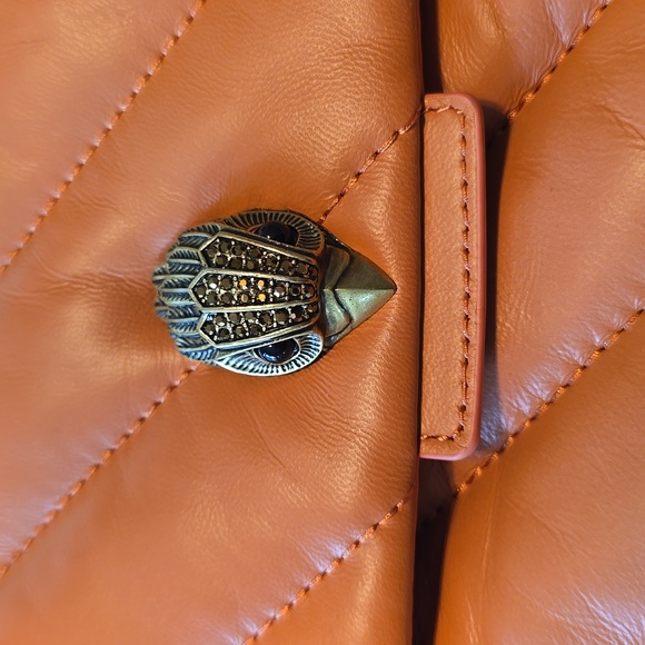 Kurt Geiger handbag - Picture 6 of 6